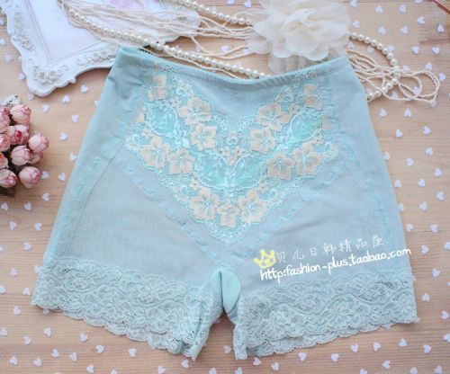 body amincissant ALDOLA - Ref 685391