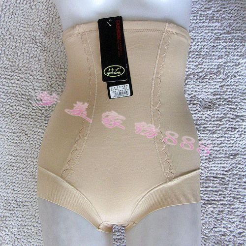 body amincissant - Ref 685397
