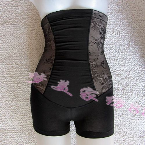 body amincissant - Ref 685399