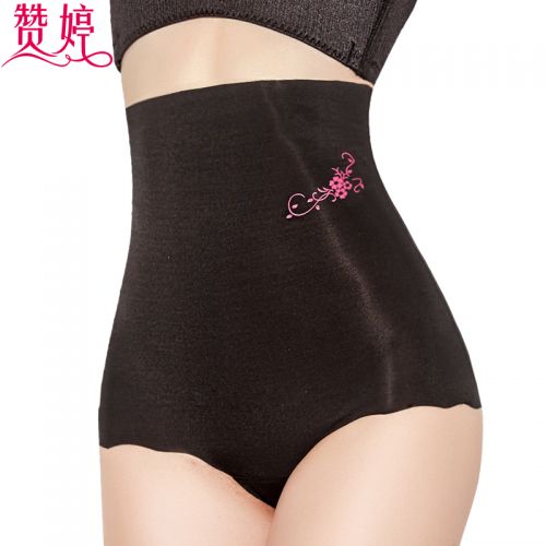 body amincissant sexy en nylon - Ref 685411