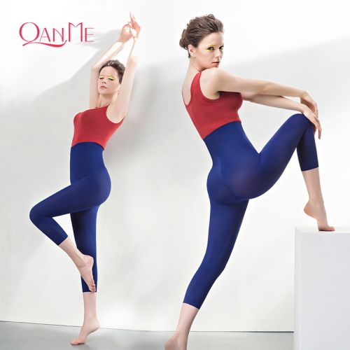  body amincissant QAN ME sexy, - Ref 685417