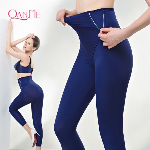 body amincissant QAN ME sexy - Ref 685421
