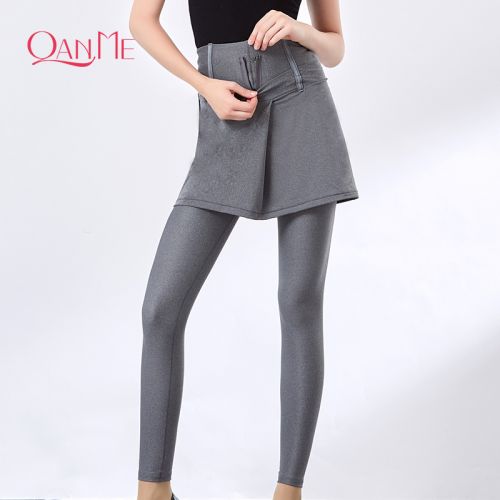body amincissant QAN ME - Ref 685426