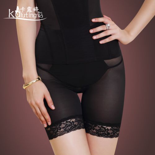  body amincissant en nylon - Ref 685439