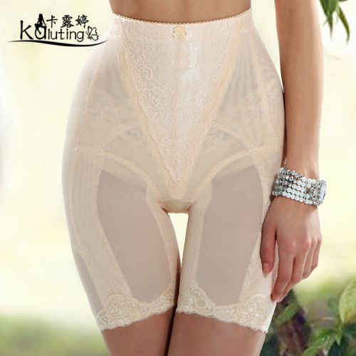  body amincissant en spandex - Ref 685441