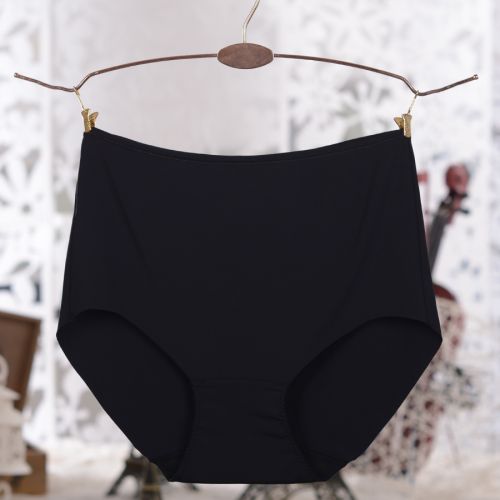 body amincissant simple en nylon - Ref 685450