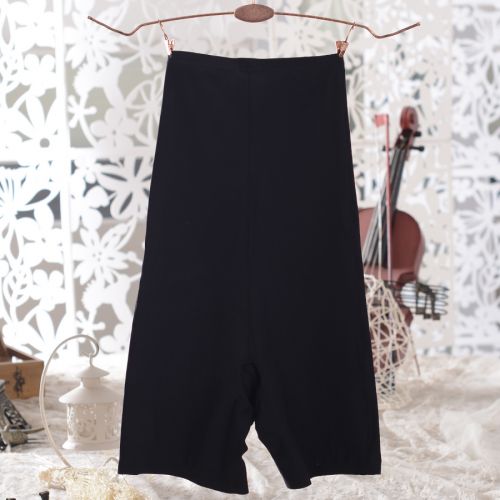 body amincissant simple en nylon - Ref 685456