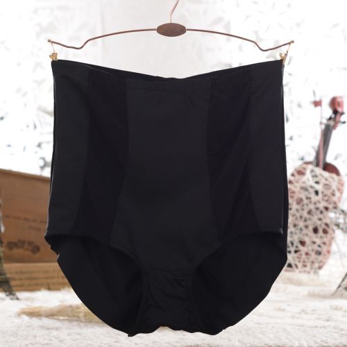 body amincissant simple en nylon - Ref 685460