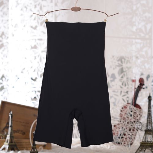 body amincissant simple en nylon - Ref 685461