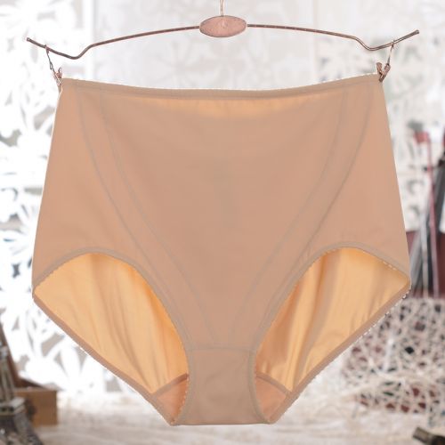body amincissant simple en nylon - Ref 685463