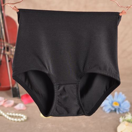 body amincissant simple en nylon - Ref 685465