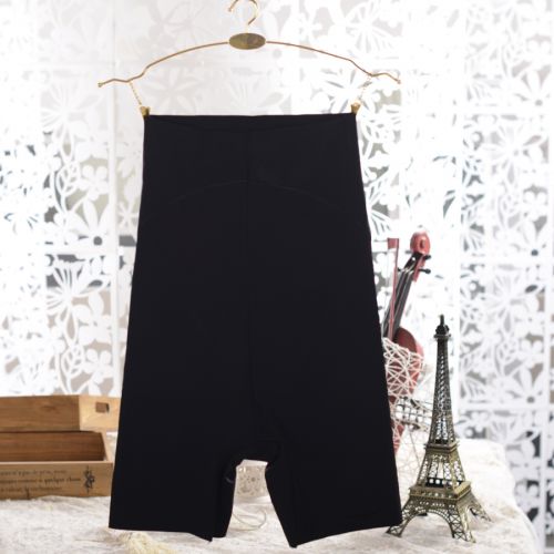body amincissant simple en nylon - Ref 685467