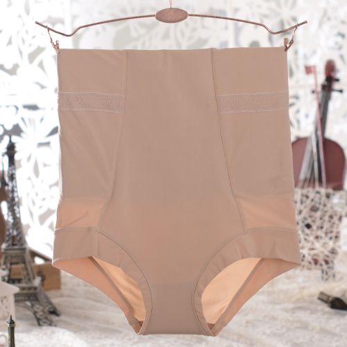 body amincissant simple en nylon - Ref 685475