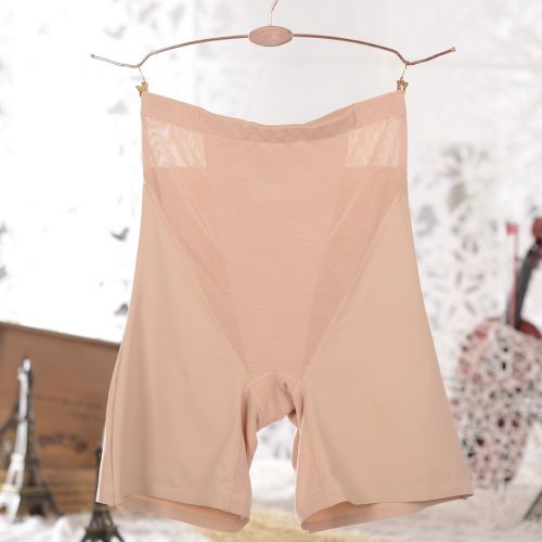 body amincissant simple en nylon - Ref 685482