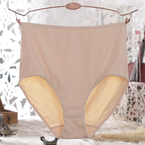 body amincissant simple en nylon - Ref 685483