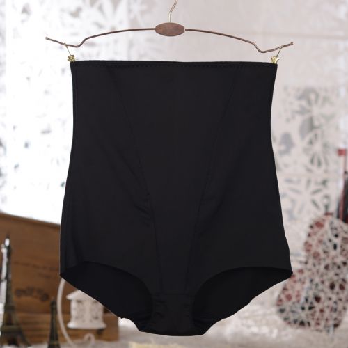 body amincissant sexy en nylon - Ref 685485