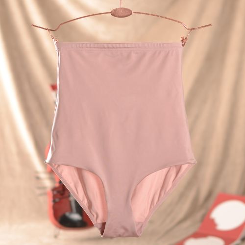 body amincissant simple en nylon - Ref 685487