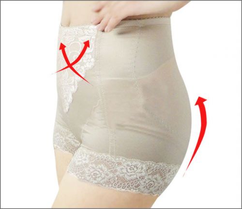 body amincissant - Ref 685491