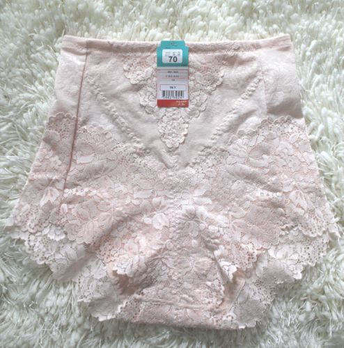 body amincissant - Ref 685492
