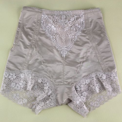body amincissant - Ref 685495