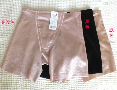 body amincissant - Ref 685499