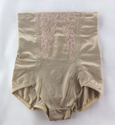 body amincissant - Ref 685501