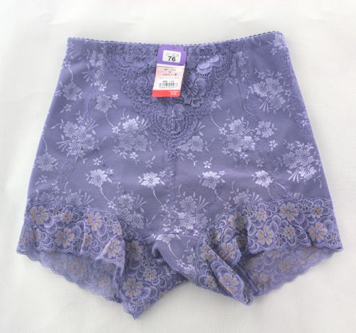 body amincissant - Ref 685503