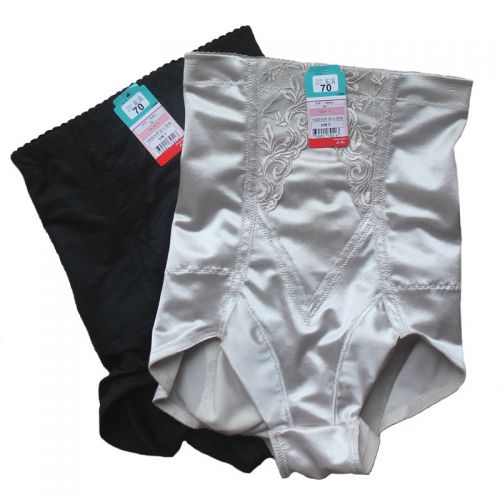 body amincissant - Ref 685504