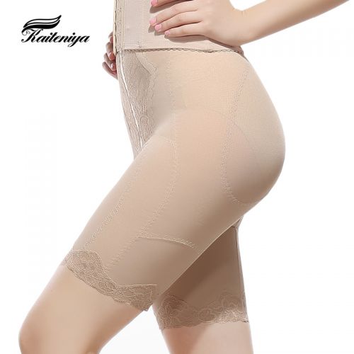  body amincissant en spandex - Ref 685517