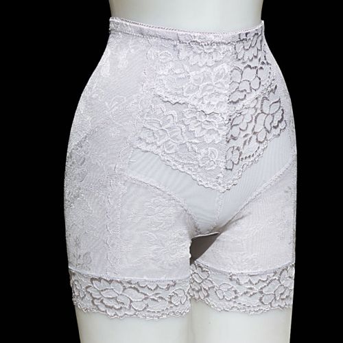 body amincissant luxueux - Ref 685521