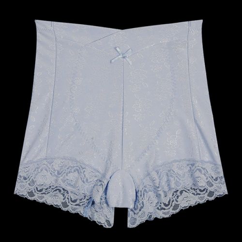 body amincissant sexy - Ref 685529