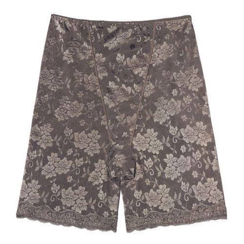 body amincissant luxueux en nylon - Ref 685533
