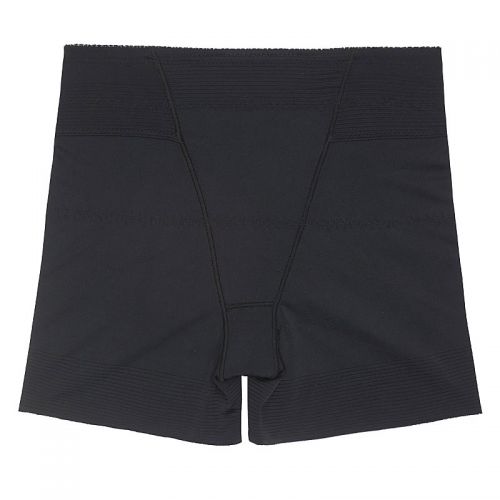  body amincissant - Ref 685536