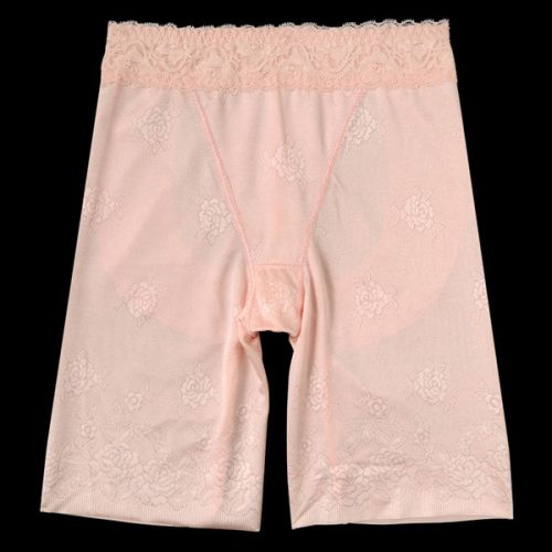 body amincissant sexy en nylon - Ref 685543