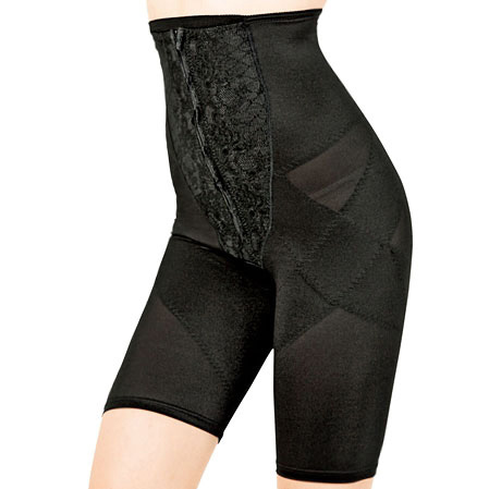  body amincissant en spandex - Ref 685548