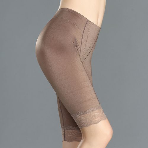body amincissant JUNEROSE en nylon - Ref 685561