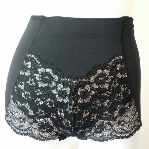  body amincissant - Ref 685566
