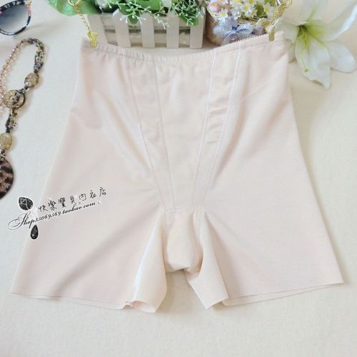 body amincissant simple en nylon - Ref 685575