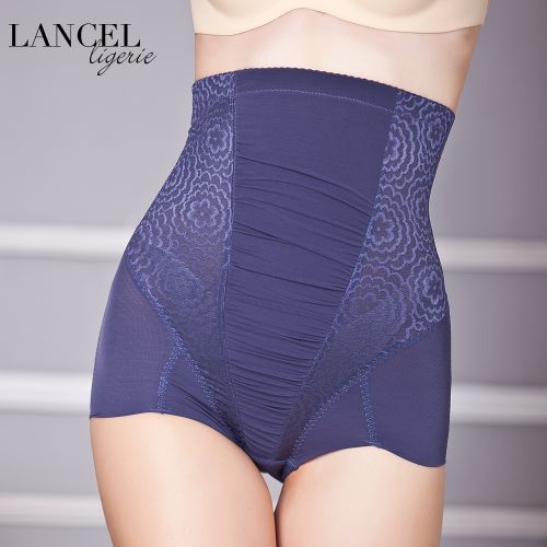 body amincissant en nylon - Ref 685593