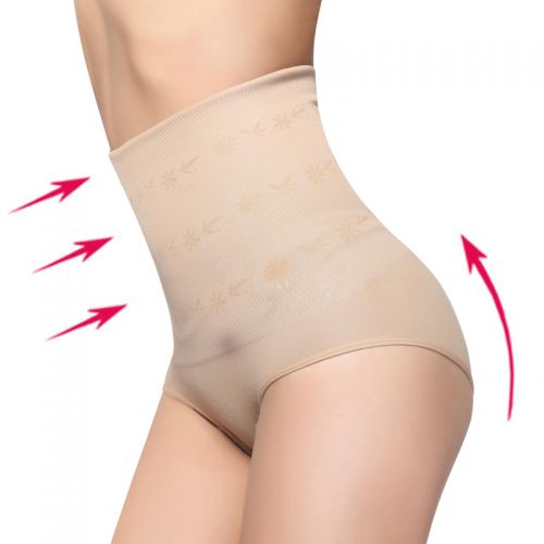 body amincissant en coton - Ref 685597