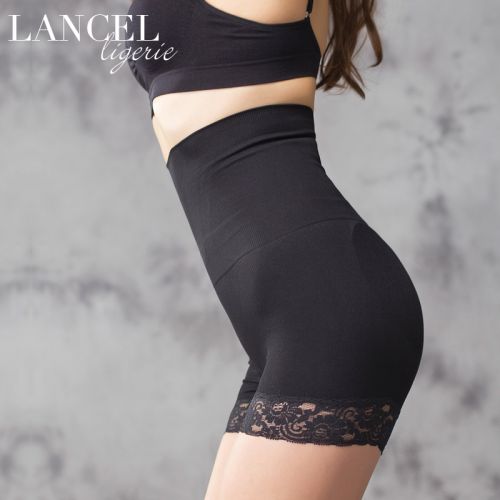 body amincissant en nylon - Ref 685616