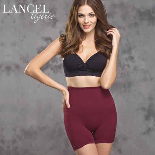 body amincissant en nylon - Ref 685623