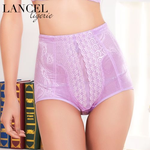 body amincissant en nylon - Ref 685634