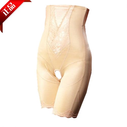  body amincissant en nylon - Ref 685639