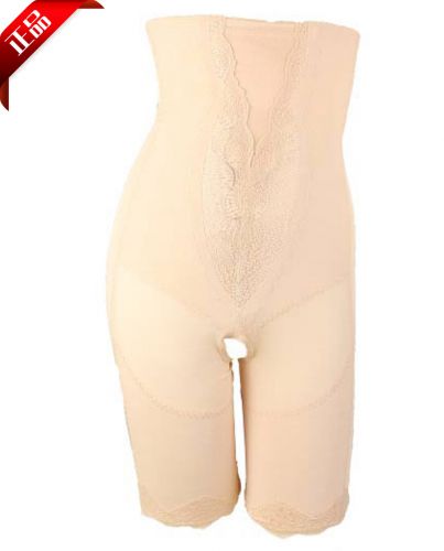  body amincissant en nylon - Ref 685640
