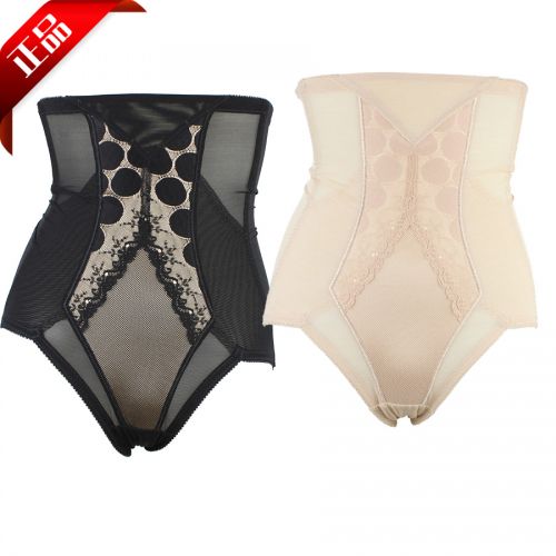  body amincissant en nylon - Ref 685643