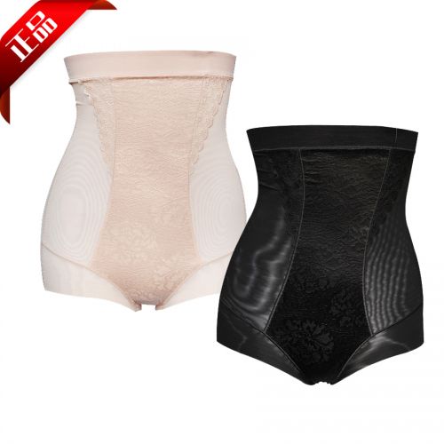  body amincissant SHAPLY en spandex - Ref 685645