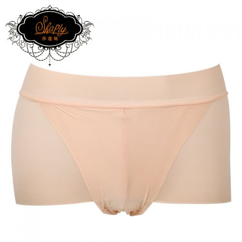  body amincissant SHAPLY en spandex - Ref 685653