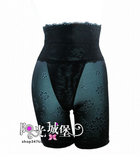 body amincissant doux en nylon - Ref 685672