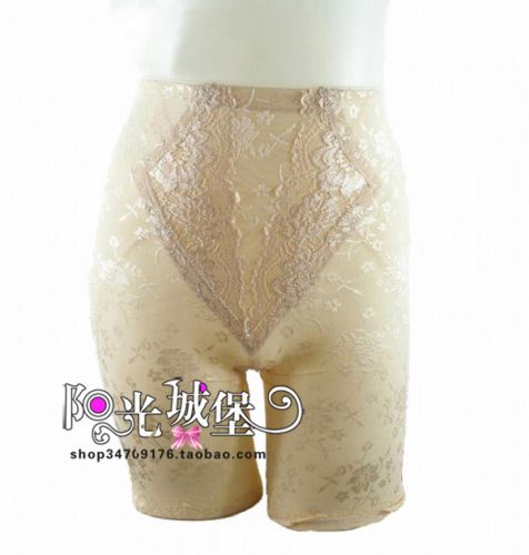 body amincissant en nylon - Ref 685679